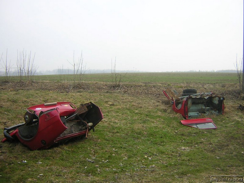 DSCN1486.JPG