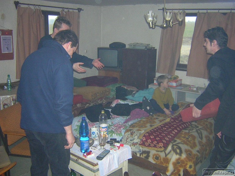 DSCN2109.JPG