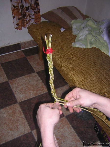 DSCN2111.JPG