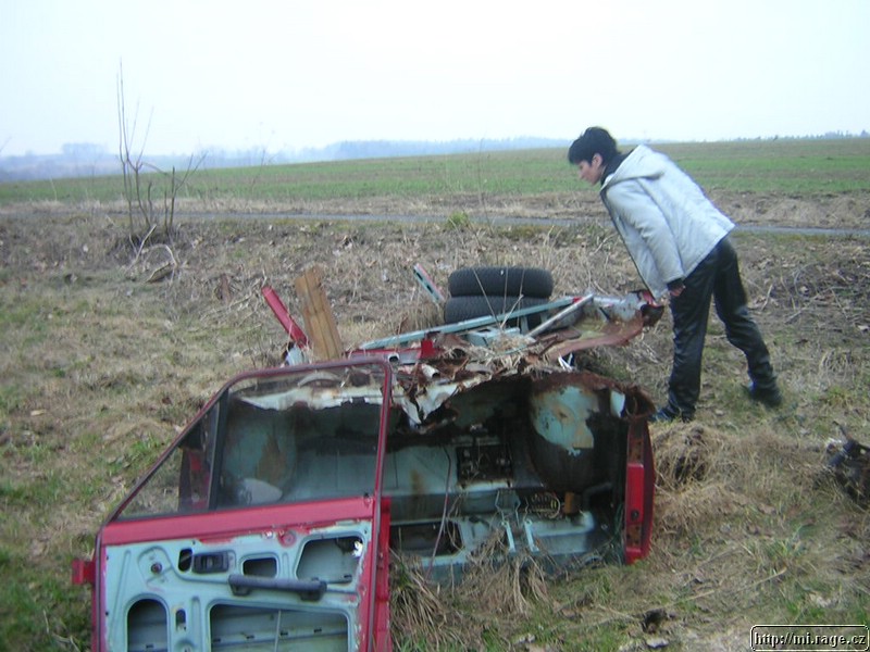 DSCN2113.JPG