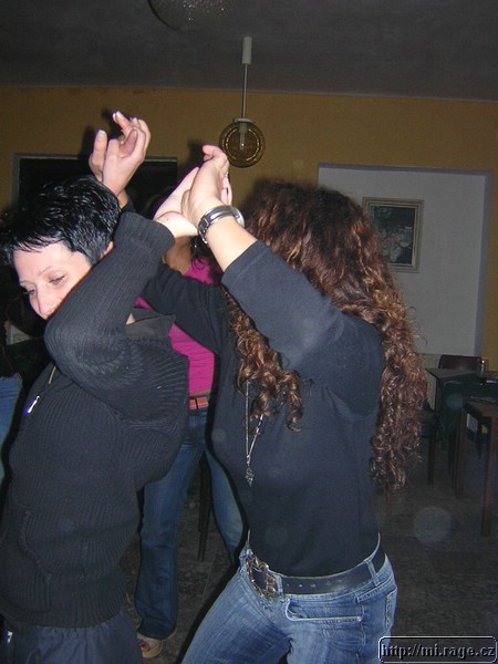 DSCN3597.JPG