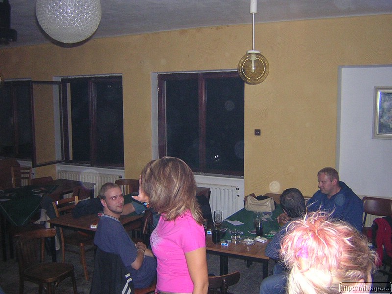 DSCN3598.JPG