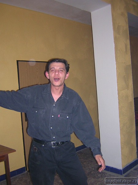 DSCN3599.JPG