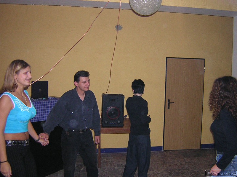 DSCN3604.JPG