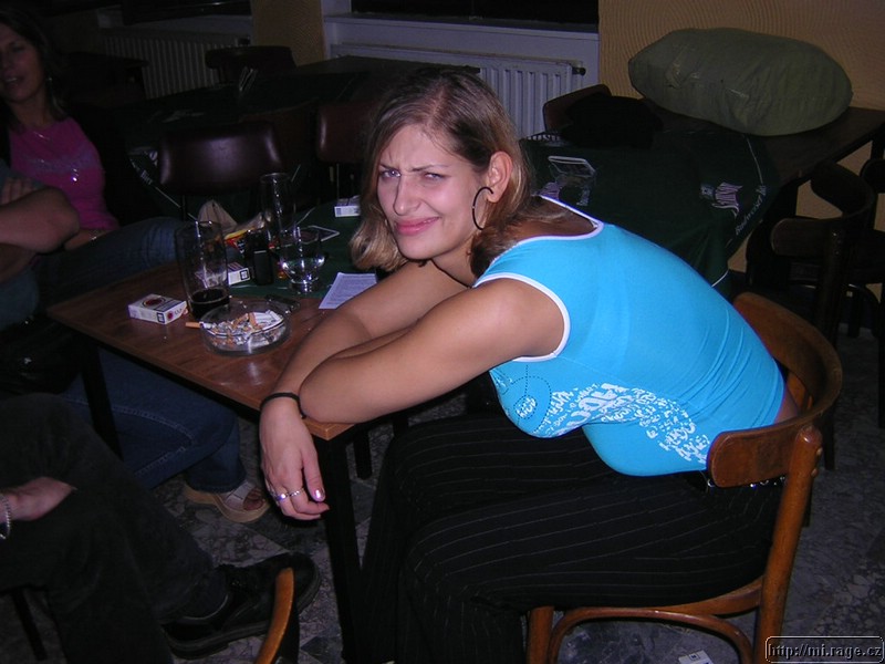 DSCN3606.JPG