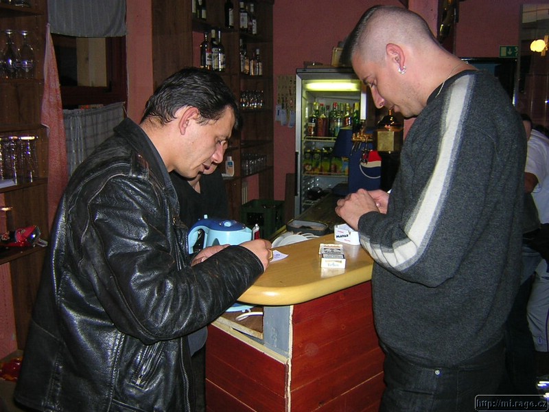 DSCN3607.JPG