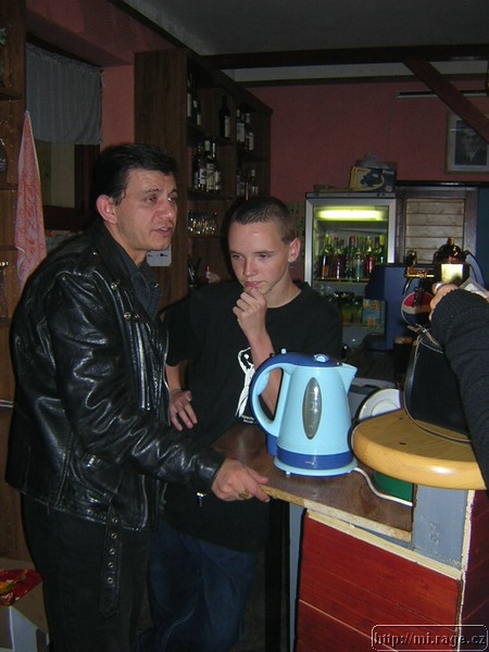 DSCN3611.JPG