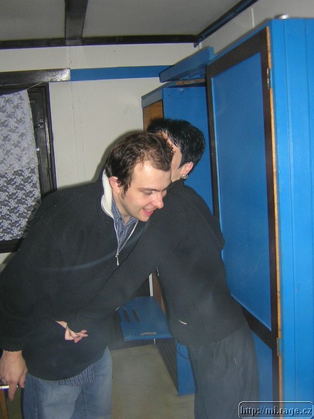 DSCN3616.JPG