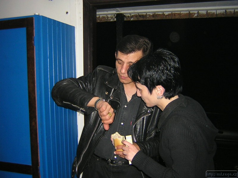 DSCN3617.JPG