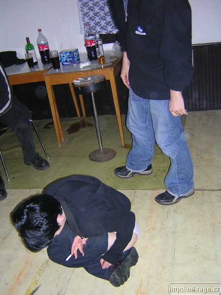 DSCN3618.JPG