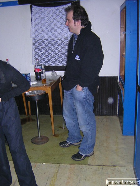 DSCN3619.JPG