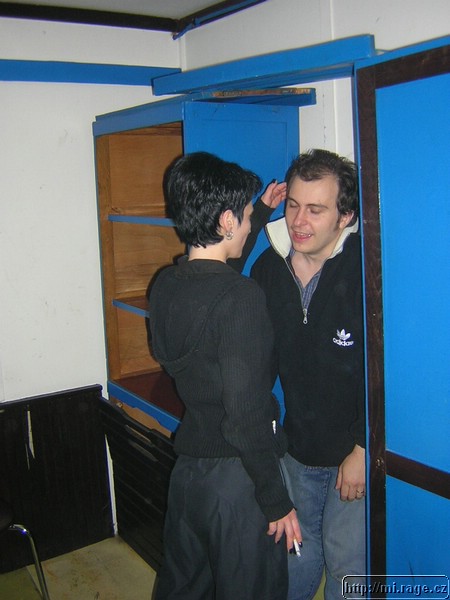 DSCN3622.JPG