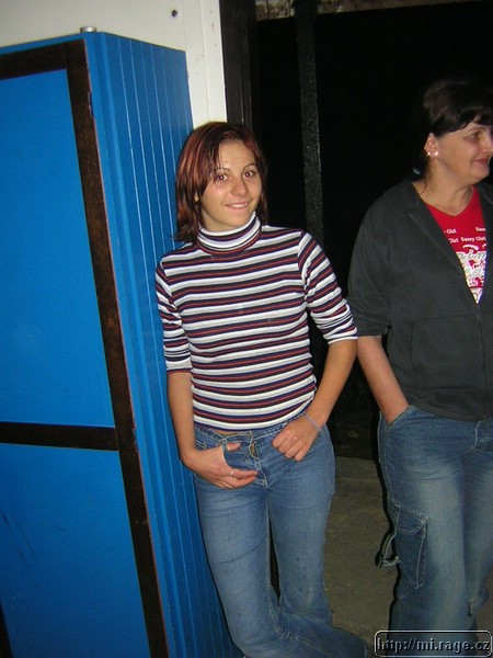 DSCN3623.JPG