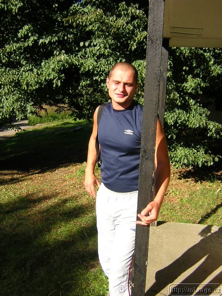 DSCN3626.JPG