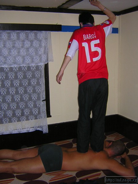 DSCN3627.JPG