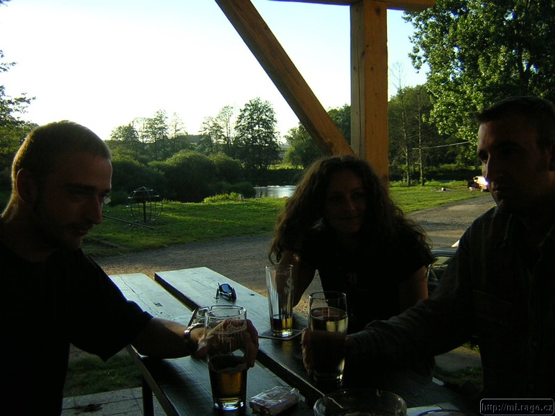 DSCN3630.JPG