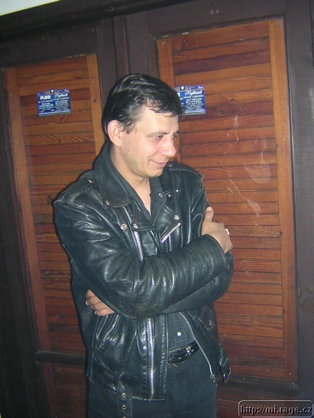 DSCN3632.JPG