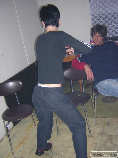 DSCN3633.JPG