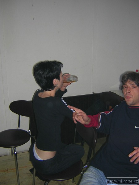 DSCN3634.JPG