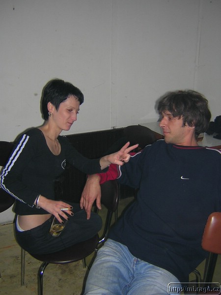 DSCN3635.JPG
