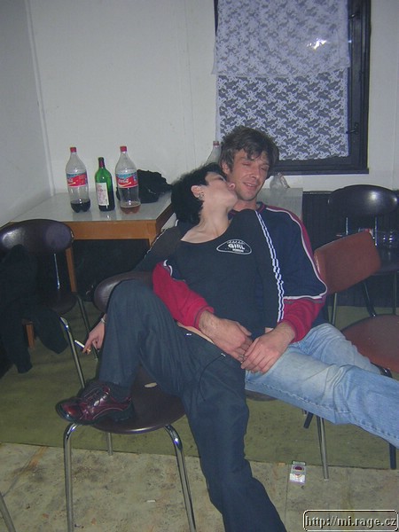 DSCN3636.JPG