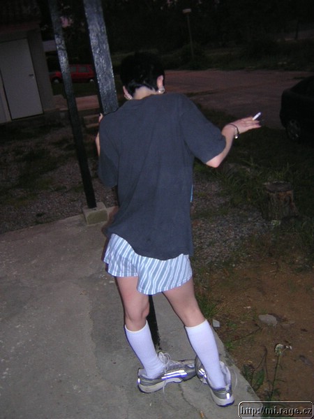 DSCN3638.JPG