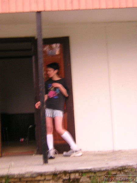 DSCN3644.JPG