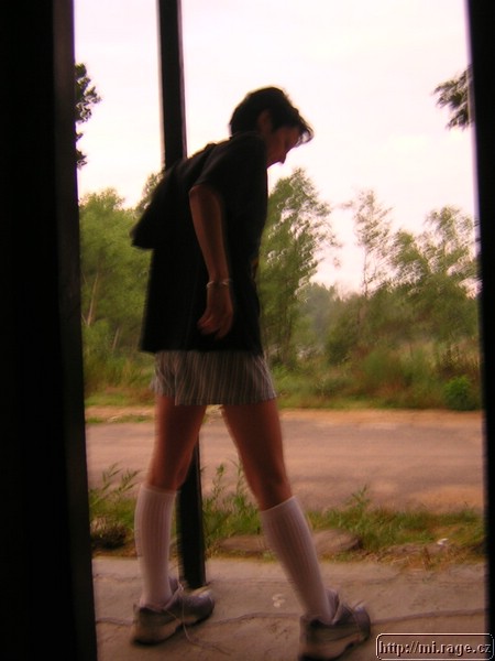 DSCN3648.JPG