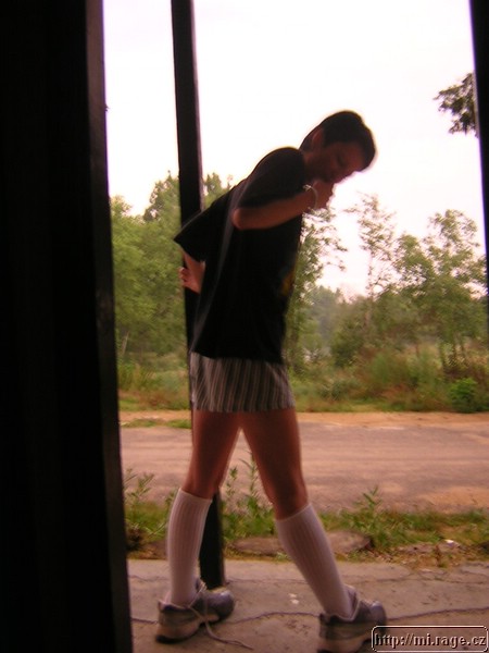 DSCN3649.JPG