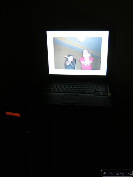 DSCN3651.JPG