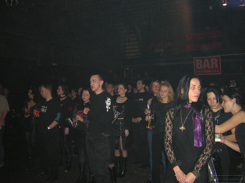 DSCN7353.JPG