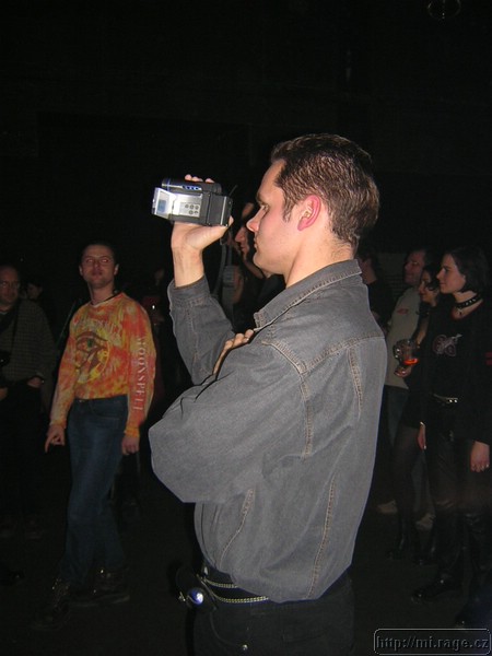 DSCN7354.JPG