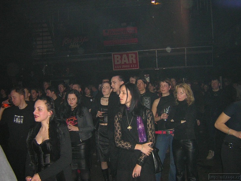 DSCN7355.JPG