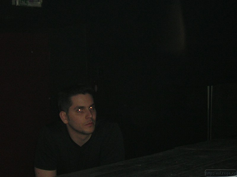 DSCN7357.JPG