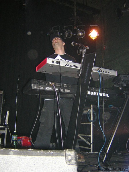 DSCN7361.JPG