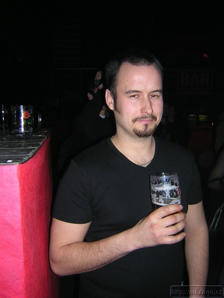 DSCN7362.JPG