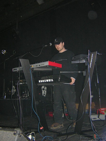 DSCN7363.JPG