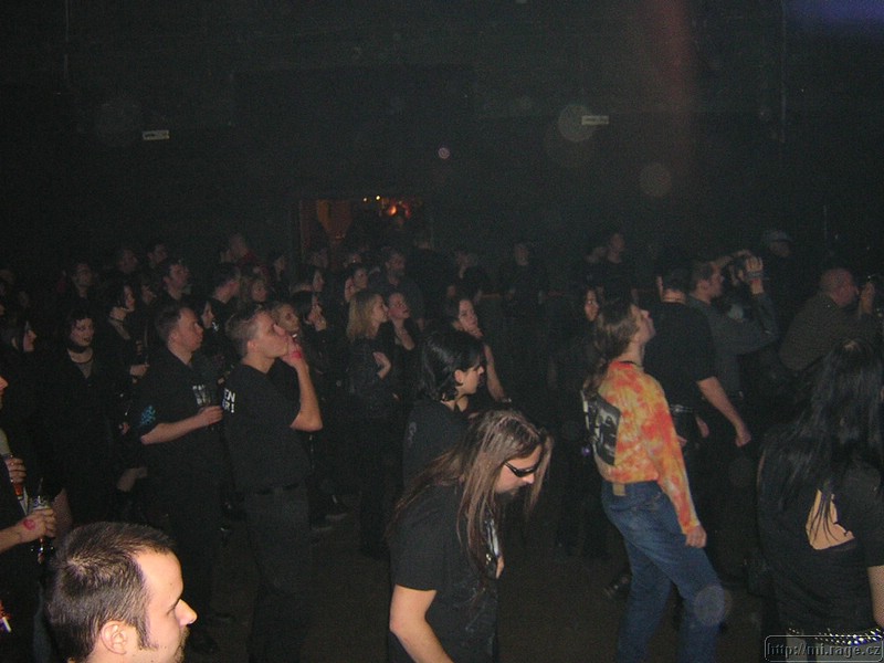 DSCN7368.JPG