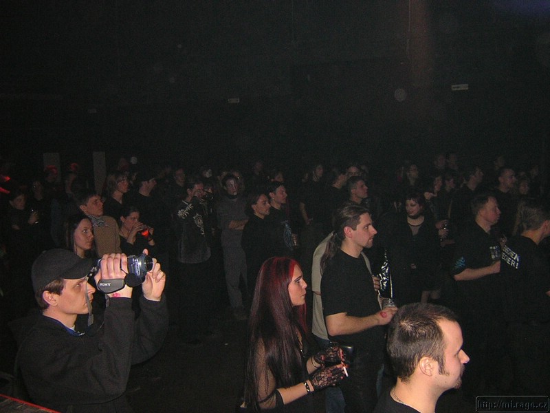 DSCN7369.JPG