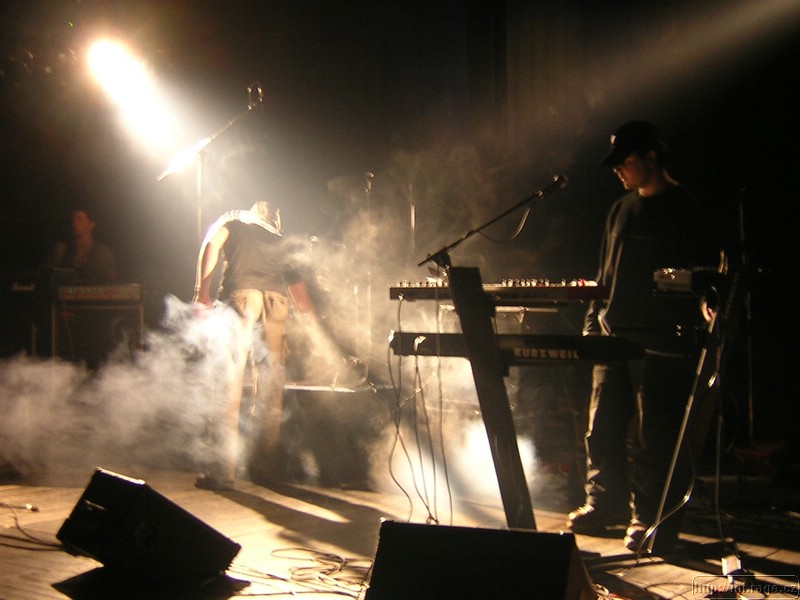 DSCN7381.JPG