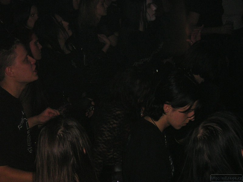 DSCN7390.JPG