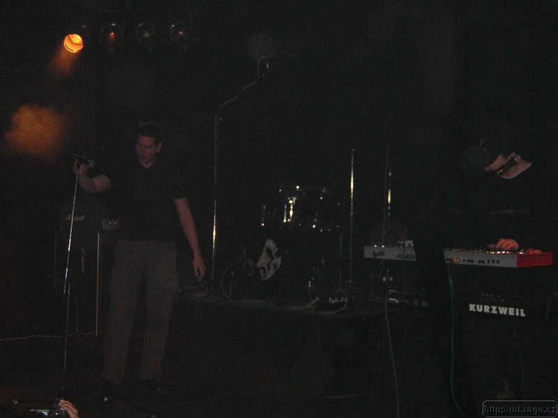 DSCN7393.JPG