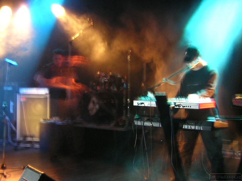 DSCN7394.JPG