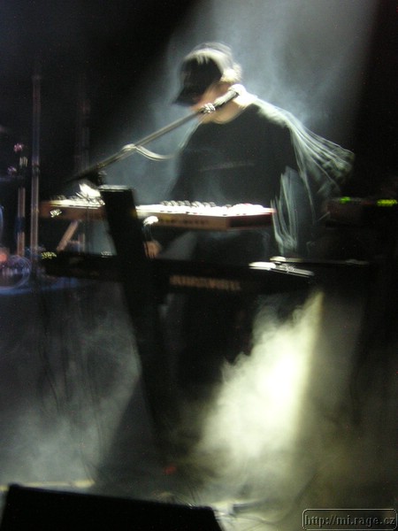 DSCN7398.JPG