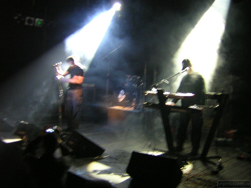 DSCN7399.JPG
