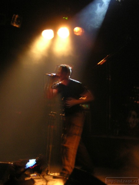 DSCN7402.JPG