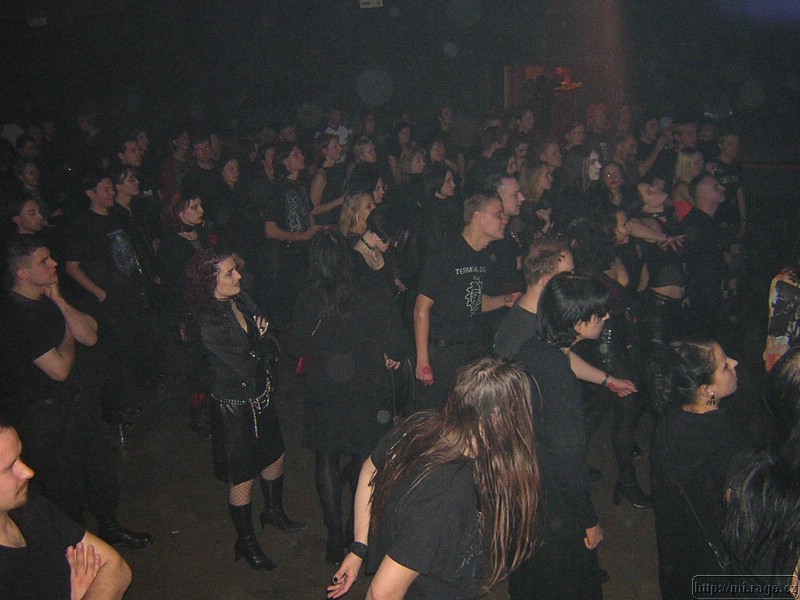 DSCN7403.JPG