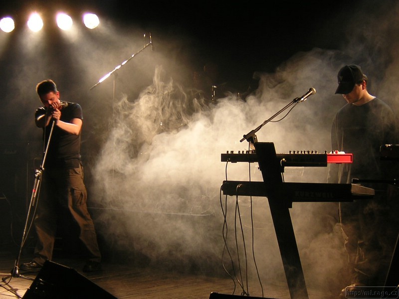 DSCN7412.JPG