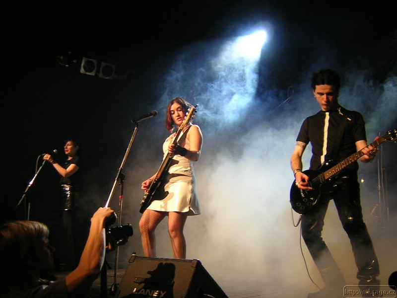 DSCN7419.JPG