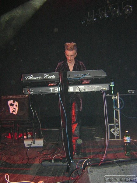 DSCN7423.JPG